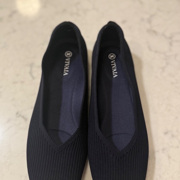 Vivaia shoes - Picture 8 of 10